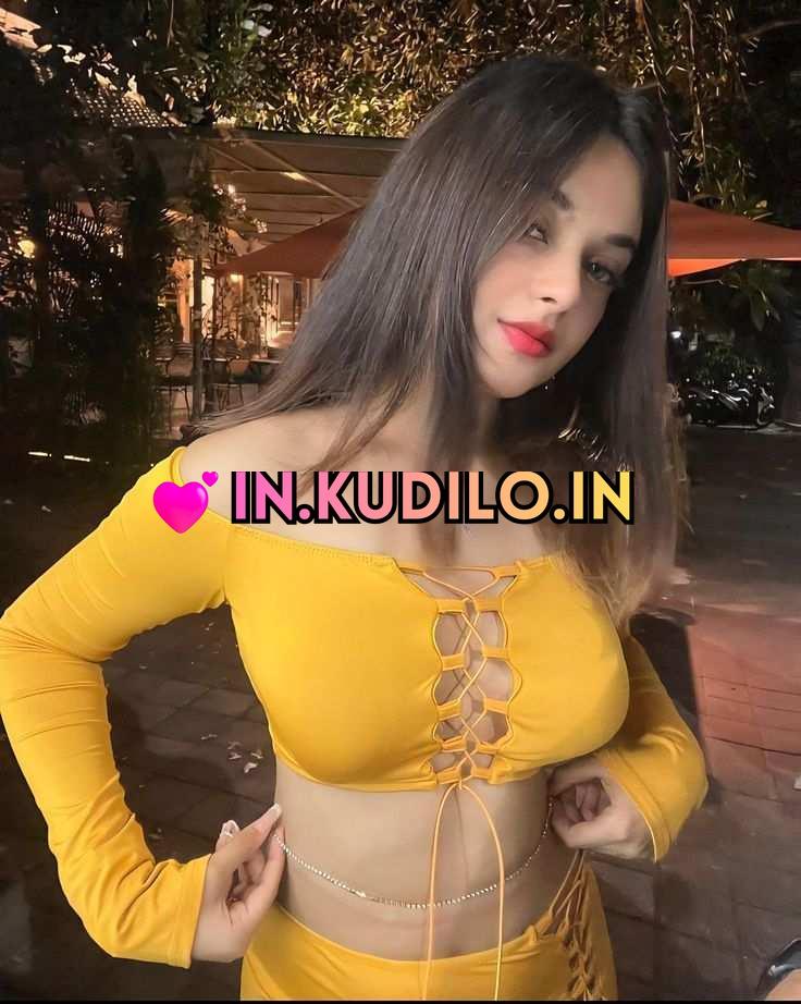 Independent Call Girls in Jammu